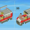 Пусковая платформа (LEGO 3366)