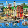 Пусковая платформа (LEGO 3366)