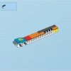 Набор для конструирования (LEGO 17101)