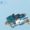 Набор для конструирования (LEGO 17101)