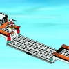 Транспортный вертолет (LEGO 7686)