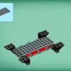 Вторжение Тремора (LEGO 70161)