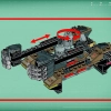 Вторжение Тремора (LEGO 70161)