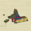 Оживший Сфинкс (LEGO 7326)