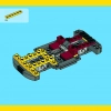 Классные машинки (LEGO 4939)