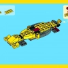 Классные машинки (LEGO 4939)
