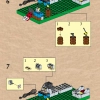 Поиски динозавра (LEGO 5987)