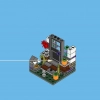 Кошелек или жизнь (LEGO 40122)
