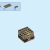 Люк Скайуокер и Йода (LEGO 41627)