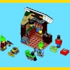 Мастерская игрушек (LEGO 40106)