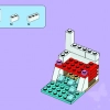 Спасательная станция Эммы (LEGO 41028)
