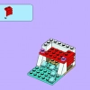 Спасательная станция Эммы (LEGO 41028)