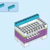 Коробка для хранения (LEGO 40266)