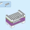Коробка для хранения (LEGO 40266)