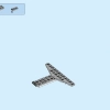 Грузовой самолёт (LEGO 60101)