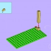 Горные игры Мериды (LEGO 41051)