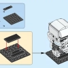 Штурмовик (LEGO 41620)