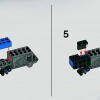Красный Ас (LEGO 8493)
