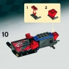 Красный Ас (LEGO 8493)