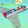 Аэропорт (LEGO 7894)