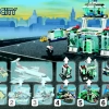 Аэропорт (LEGO 7894)