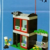 Банк (LEGO 6566)