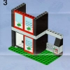 Банк (LEGO 6566)