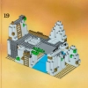Индейское поселение (LEGO 6766)