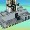 Полицейский участок (LEGO 7237)