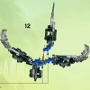 Мазека (LEGO 8954)