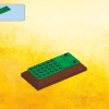 Lunar New Year (LEGO 40148)