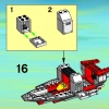 Спасательный вертолёт (LEGO 7903)