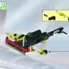 Король Бездорожья (LEGO 8472)