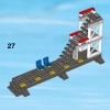 City Super Pack 4 in 1 (LEGO 66374)