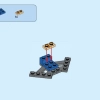 Клэй - Абсолютная сила (LEGO 70330)