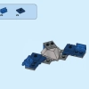 Клэй - Абсолютная сила (LEGO 70330)