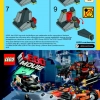 Кубик Сопротивления (LEGO 30280)