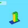 Брикли (LEGO 3300001)