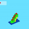 Брикли (LEGO 3300001)