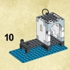 Страж Армады (LEGO 6244)