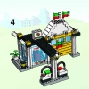 Станция технического обслуживанию (LEGO 4655)