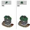 Маяк тьмы (LEGO 70431)
