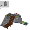Маяк тьмы (LEGO 70431)