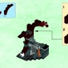 Битва Короля-чародея (LEGO 79015)