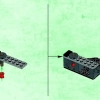 Битва Короля-чародея (LEGO 79015)