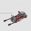 Боевой набор отряда «Инферно» (LEGO 75226)