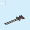 Мусоровоз (LEGO 60118)