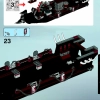 Военный корабль троллей (LEGO 7048)