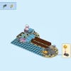 Кристальная шахта (LEGO 41177)