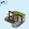 Кристальная шахта (LEGO 41177)